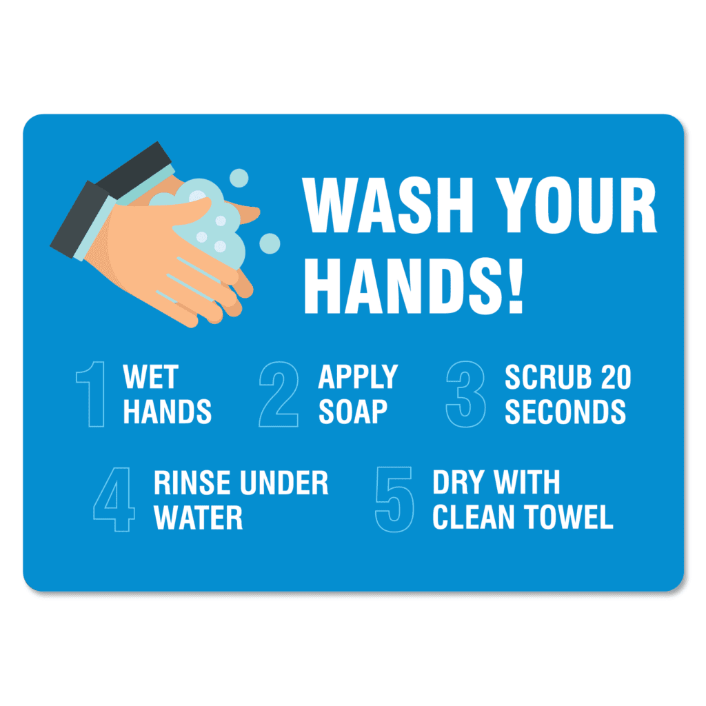 HY27_Wash-Your-Hands-Steps-1